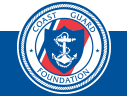 Coast Guard Foundation