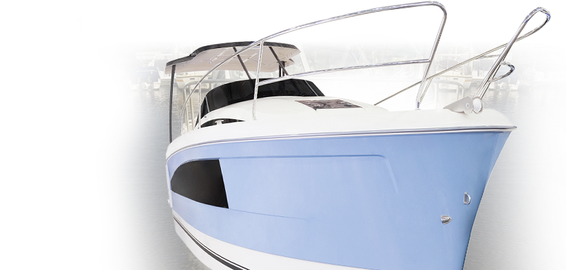 Learn about our boat requirements with our boating safety checklist!